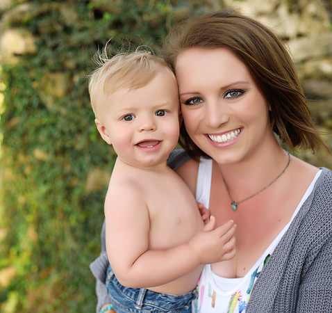DSC_3640