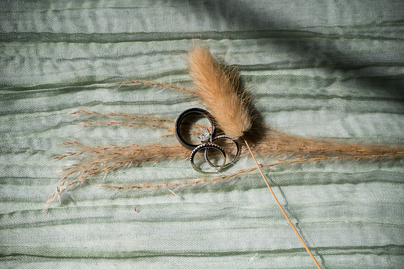 KF1_1501