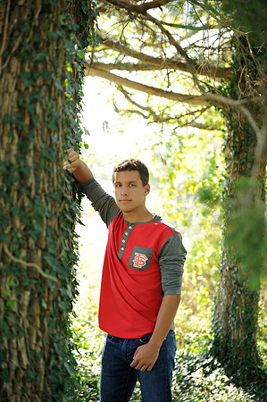 ABC_3711