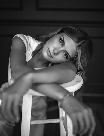 KEN_5143