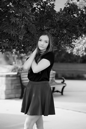 ABC_9314