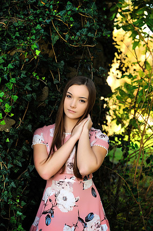 ABC_9512_01
