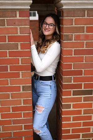 DSC_5331