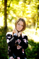 ABC_5901