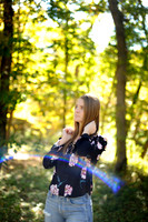 ABC_5946