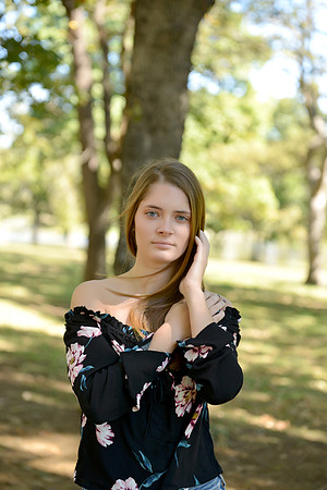 DSC_9300