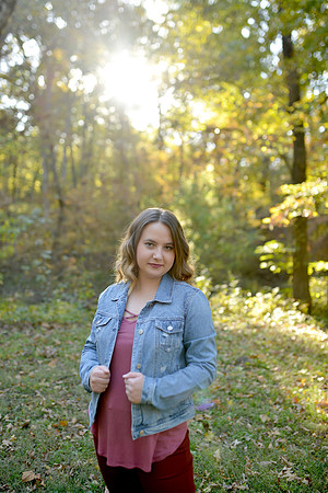 DSC_0416