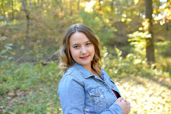 DSC_0431
