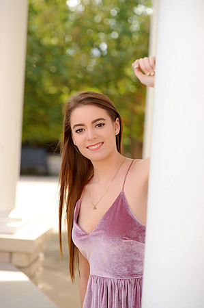 ABC_0683