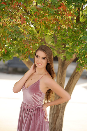 ABC_0706