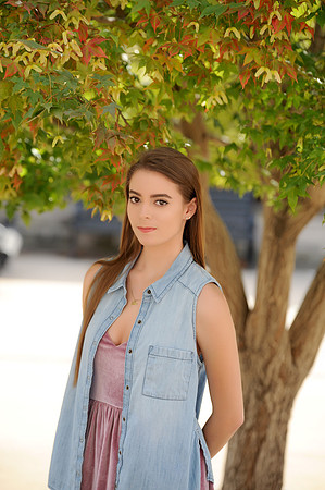 ABC_0716