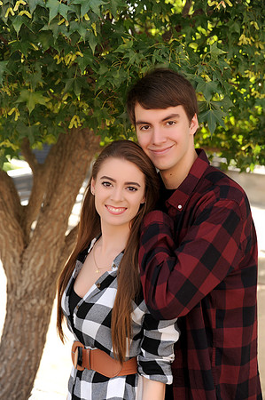 ABC_0910