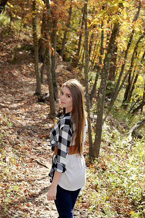ABC_0956
