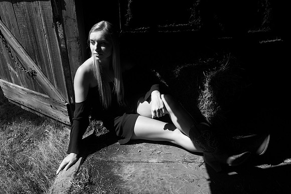 DSC_1140