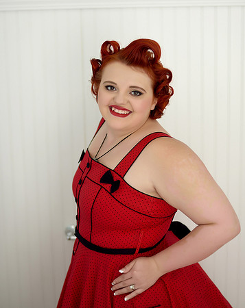 DSC_1648
