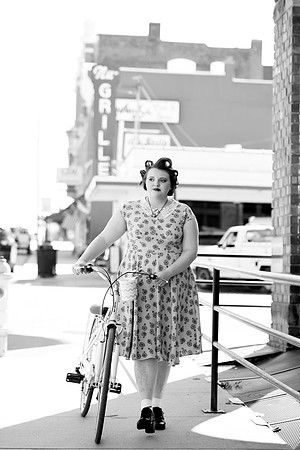 DSC_1820