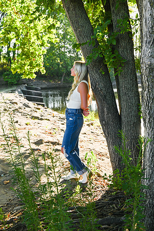 1KF_0078