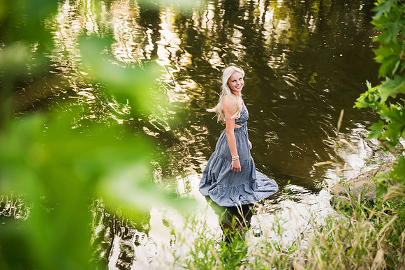 1KF_0251