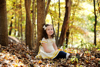 ABC_6331