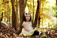 ABC_6338