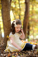 ABC_6360