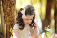 ABC_6363