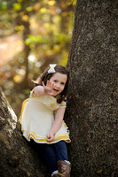 ABC_6404