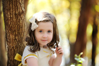 ABC_6367