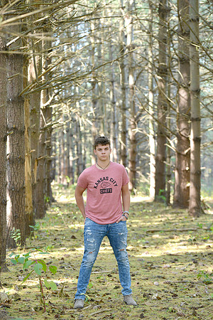 DSC_3536_01