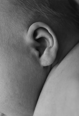 DSC_9765