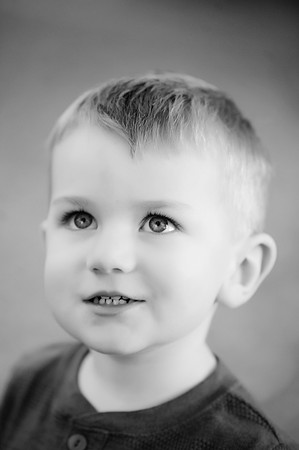 ABC_0848