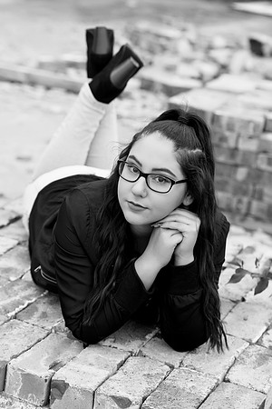 DSC_0812
