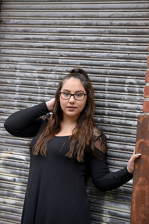 DSC_1144