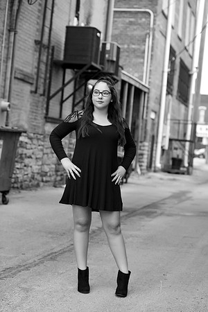 DSC_10921