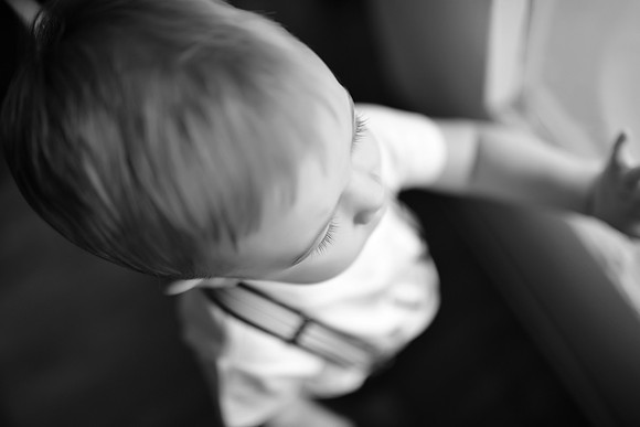 DSC_06461