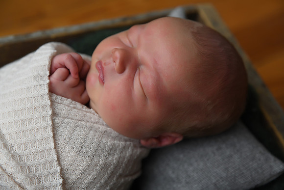 DSC_1425