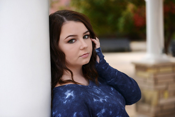 DSC_8277