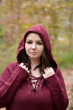 DSC_8408