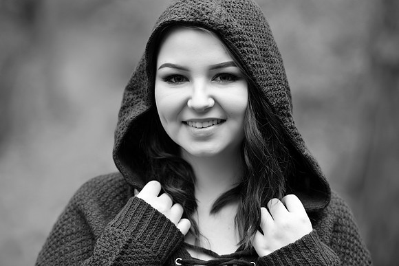 DSC_8413