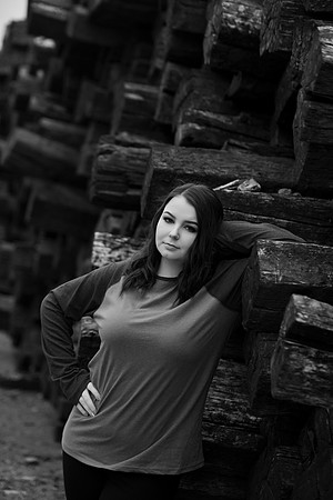 DSC_8532