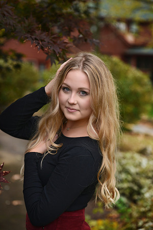 DSC_9505