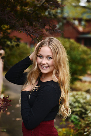 DSC_9509