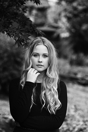 DSC_94891.