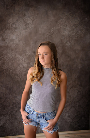 DSC_4695