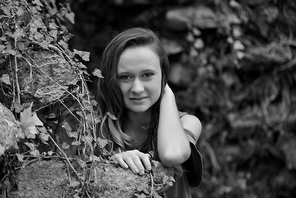 DSC_5186