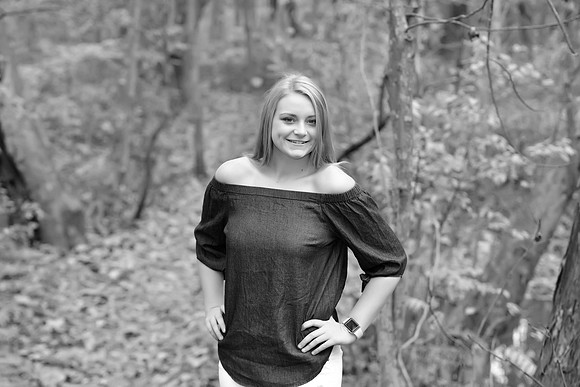 DSC_4279