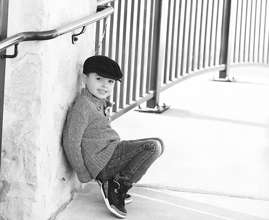 DSC_20381.