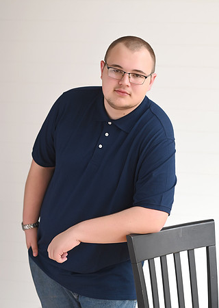 DSC_9608