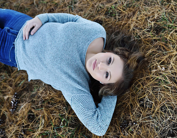 DSC_8016