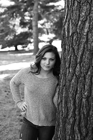 DSC_8052